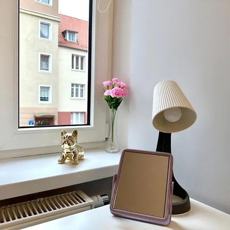 Mmrent Bubble Gum ホームステイ