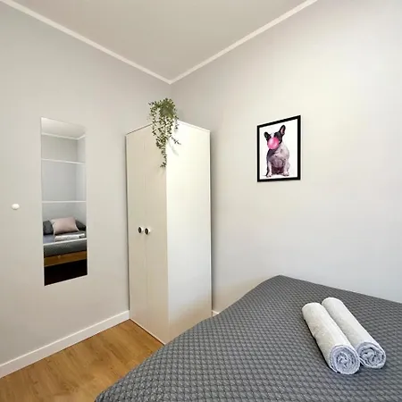 Mmrent Bubble Gum Homestay *