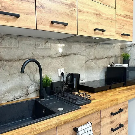 Mmrent Bubble Gum Homestay