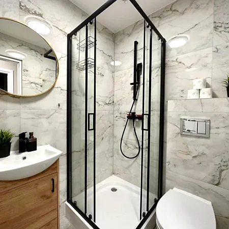 Mmrent Bubble Gum Homestay