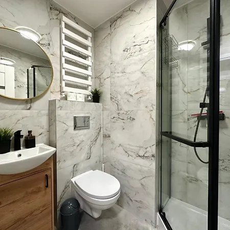 Mmrent Bubble Gum ホームステイ *