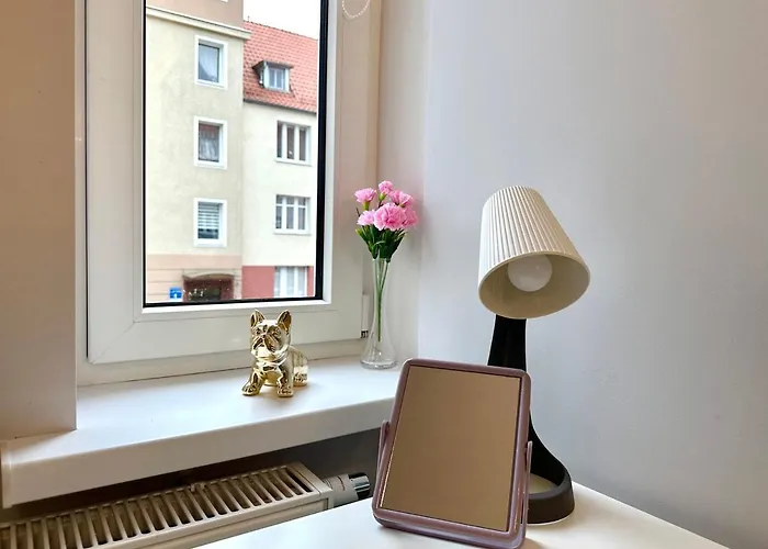 Mmrent Bubble Gum ホームステイ