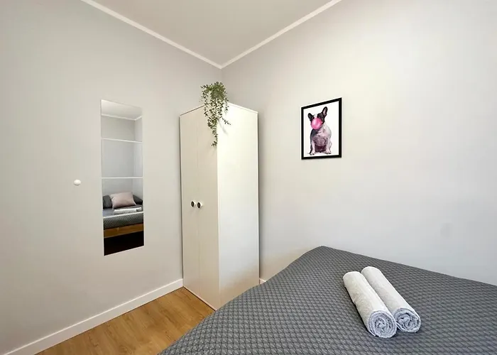 Mmrent Bubble Gum ホームステイ *