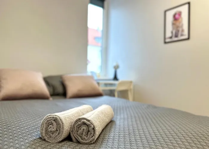 Mmrent Bubble Gum ホームステイ