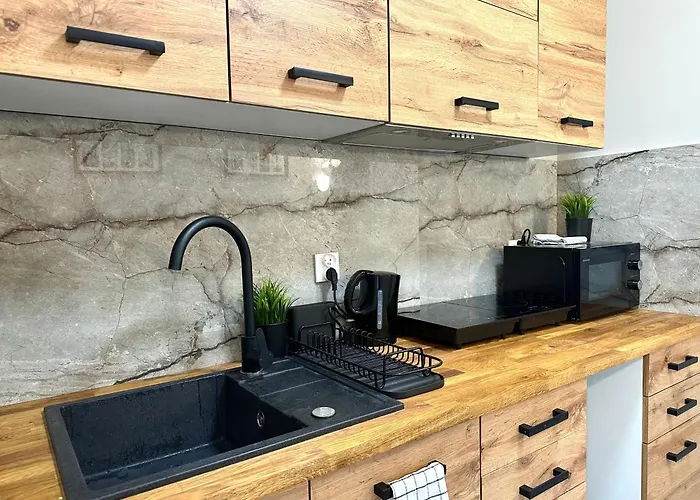 Mmrent Bubble Gum ホームステイ