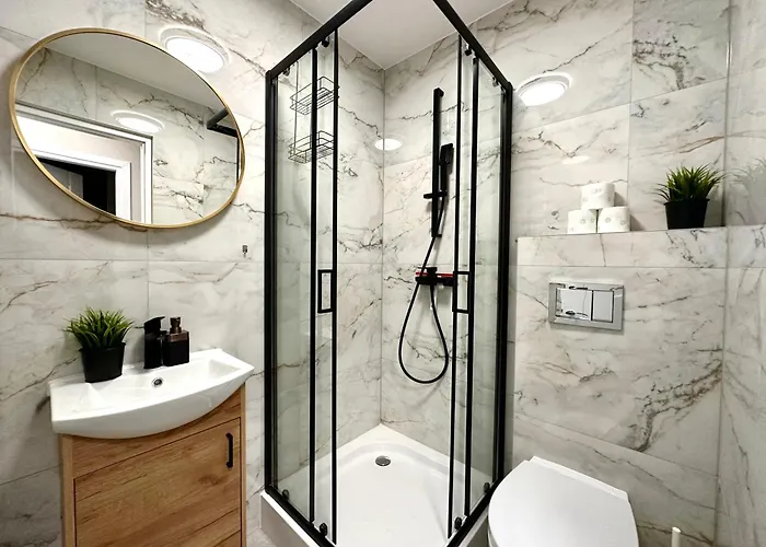 Mmrent Bubble Gum ホームステイ