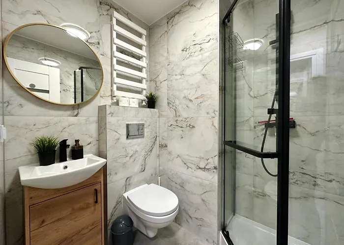 Mmrent Bubble Gum ホームステイ *